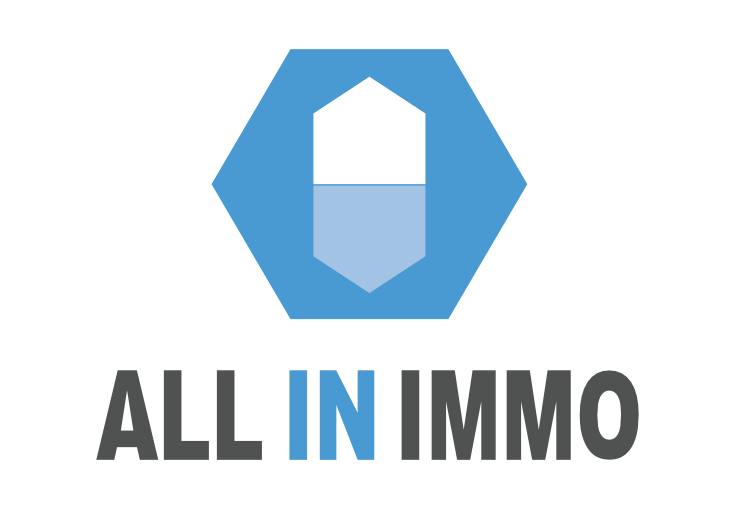 logofooter