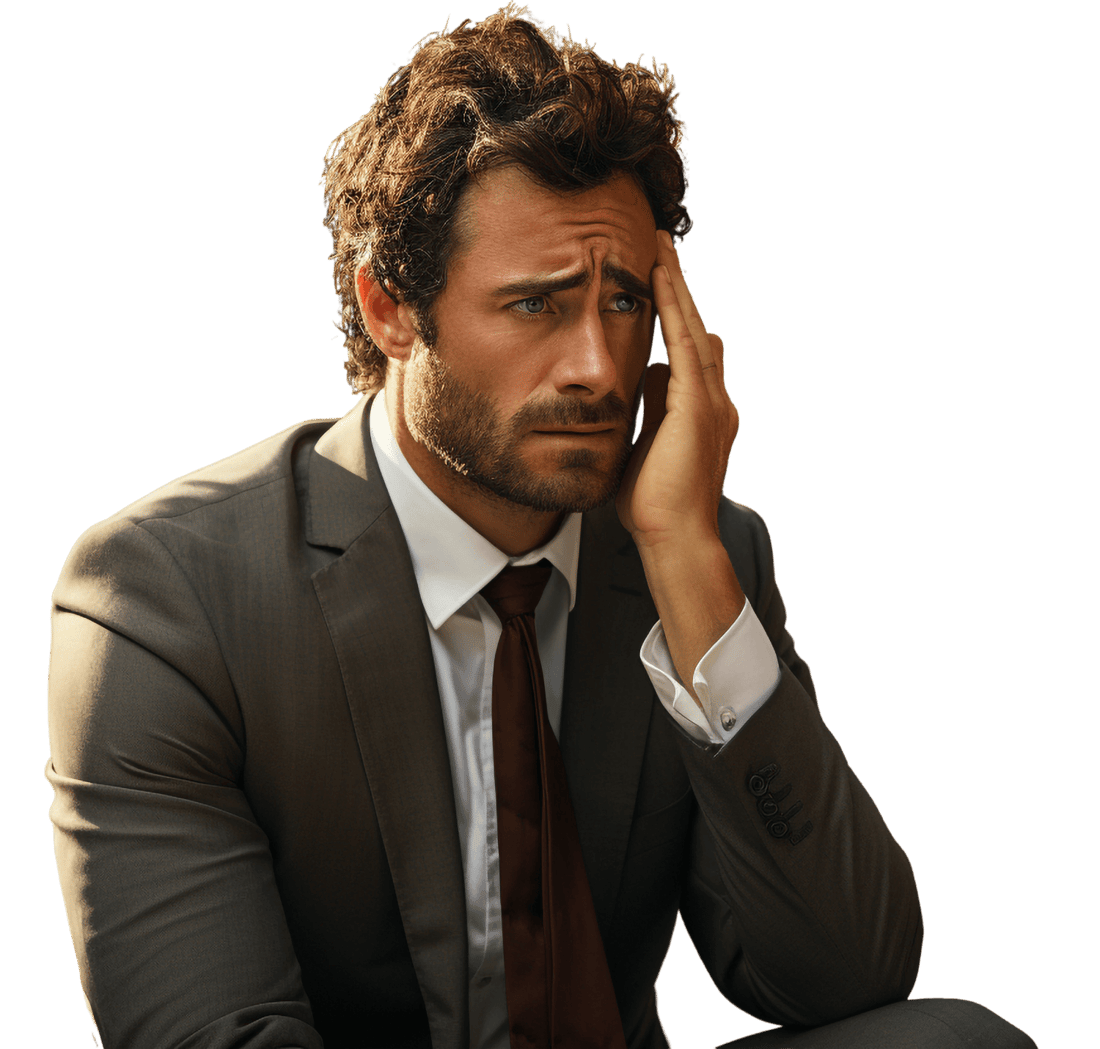 Agent fatigué